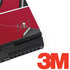 NFL Tampa Bay Buccaneers Zone Block Dell Alienware Skin